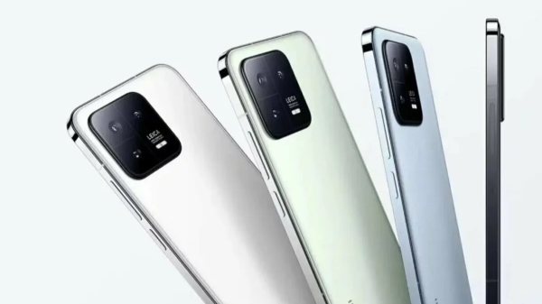 12GB RAM ಫೋನ್‌ ಖರೀದಿಸಬೇಕೆ? ಇಲ್ಲಿವೆ ಅತ್ಯುತ್ತಮ ಸ್ಮಾರ್ಟ್‌ಫೋನ್‌ಗಳು!