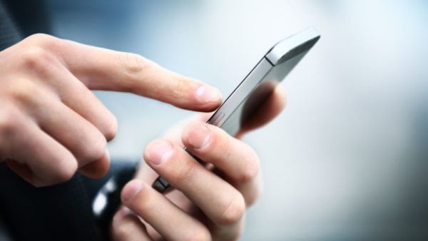 ಪದೇ ಪದೇ ರೀಚಾರ್ಜ್ ಮಾಡೋದು ಬೇಡವಾದ್ರೆ, ಈ ಪ್ಲ್ಯಾನ್ ಅನುಕೂಲ! ಪದೇ ಪದೇ ರೀಚಾರ್ಜ್ ಮಾಡೋದು ಬೇಡವಾದ್ರೆ, ಈ ಪ್ಲ್ಯಾನ್ ಅನುಕೂಲ!