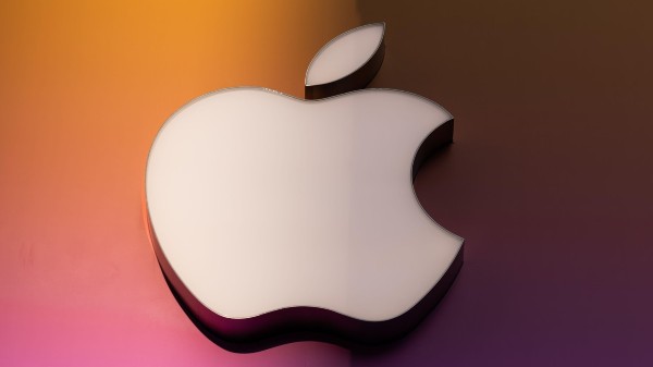 ಆಪಲ್‌ನಿಂದ ಗುಡ್‌ ನ್ಯೂಸ್‌! ಆದರೆ ಈ ಆಯ್ಕೆಯು ಇಲ್ಲಿ ಮಾತ್ರ ಲಭ್ಯ!