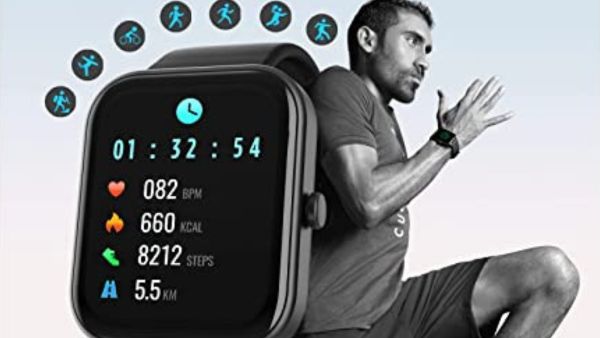 ಬೋಟ್‌ ಸಂಸ್ಥೆಯ ಈ ಸ್ಮಾರ್ಟ್‌ವಾಚ್‌ಗೆ ಸಖತ್ ಡಿಸ್ಕೌಂಟ್‌!..ಕಡಿಮೆ ಬೆಲೆಗೆ ಲಭ್ಯ!