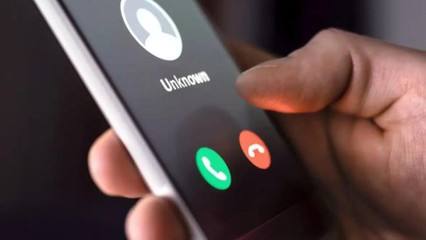 ನಿಮ್ಮ ಫೋನಿಗೆ ಬರುವ ಅಪರಿಚಿತ ನಂಬರ್‌ ಪತ್ತೆ ಮಾಡಲು ಹೀಗೆ ಮಾಡಿ!