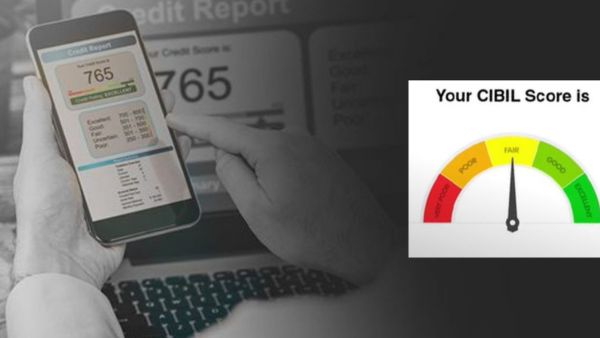 ಬರೀ ಎರಡೇ ನಿಮಿಷದಲ್ಲಿ CIBIL ಸ್ಕೋರ್‌ ಚೆಕ್ ಮಾಡಲು, ಹೀಗೆ ಮಾಡಿ!