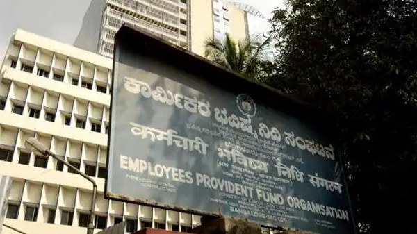 ನಿಮ್ಮ ಸಂಬಳದಲ್ಲಿ PF ಹಣ ಕಡಿತವಾಗುತ್ತಿದೆಯೇ? ಹಾಗಿದ್ರೆ, ಈ ಬಗ್ಗೆ ತಿಳಿದಿರಿ! ನಿಮ್ಮ ಸಂಬಳದಲ್ಲಿ PF ಹಣ ಕಡಿತವಾಗುತ್ತಿದೆಯೇ? ಹಾಗಿದ್ರೆ, ಈ ಬಗ್ಗೆ ತಿಳಿದಿರಿ!