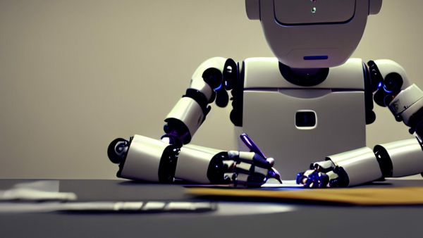 ಕ್ಲಾಸಿಗೂ, ಟ್ಯೂಶನ್ಗೂ ಹೋಗಿಲ್ಲ!..ಪರೀಕ್ಷೆಯಲ್ಲಿ 94%!..ನೆರವಾಗಿದ್ದು ChatGPT! ಕ್ಲಾಸಿಗೂ, ಟ್ಯೂಶನ್ಗೂ ಹೋಗಿಲ್ಲ!..ಪರೀಕ್ಷೆಯಲ್ಲಿ 94%!..ನೆರವಾಗಿದ್ದು ChatGPT!