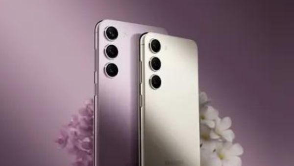 ಸ್ಯಾಮ್‌ಸಂಗ್‌ನಿಂದ ಬರಲಿದೆ ಹೊಸ ಸ್ಮಾರ್ಟ್‌ಫೋನ್‌; ಬೆಲೆ ಕೇಳಿದ್ರೆ, ಶಾಕ್‌!