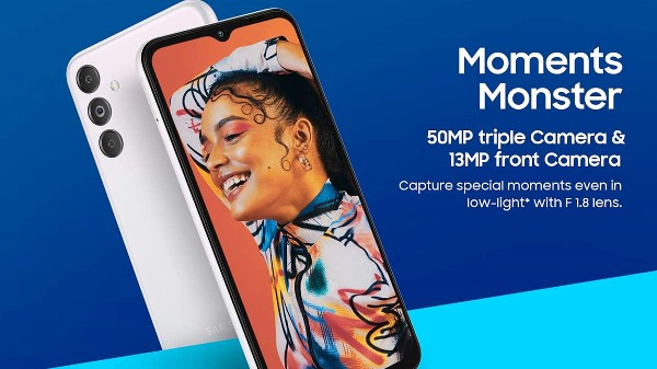 ಸದ್ಯದಲ್ಲೇ ಬರಲಿದೆ 155 ಗಂಟೆಗಳ ಆಡಿಯೊ ಪ್ಲೇಬ್ಯಾಕ್ ಟೈಂ ನೀಡುವ ಸ್ಮಾರ್ಟ್‌ಫೋನ್‌!