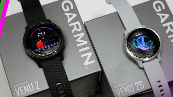 ಅಮೆರಿಕಾದ ಈ ಬ್ರ್ಯಾಂಡ್‌ನ ಸ್ಮಾರ್ಟ್‌ವಾಚ್‌ಗಳಿಗೆ ಈಗ ಭಾರೀ ರಿಯಾಯಿತಿ!