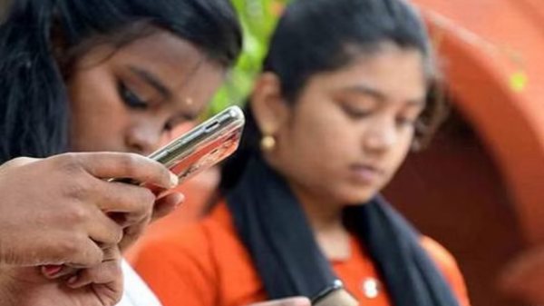 ಬಿಗ್‌ ಶಾಕ್‌ ಕೊಟ್ಟ ಕೇಂದ್ರ ಸರ್ಕಾರ! ಯಾರಿಗೆಲ್ಲಾ ಅನ್ವಯಿಸುತ್ತೆ ಈ ನಿಯಮ!