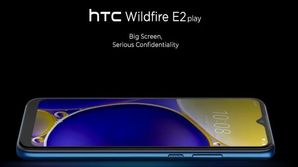 ಒಂದು ಸಮಯದಲ್ಲಿ ಸಖತ್‌ ಸೌಂಡ್‌ ಮಾಡಿದ್ದ ಹೆಚ್‌ಟಿಸಿಯಿಂದ ಹೊಸ ಫೋನ್‌ ಲಾಂಚ್‌!