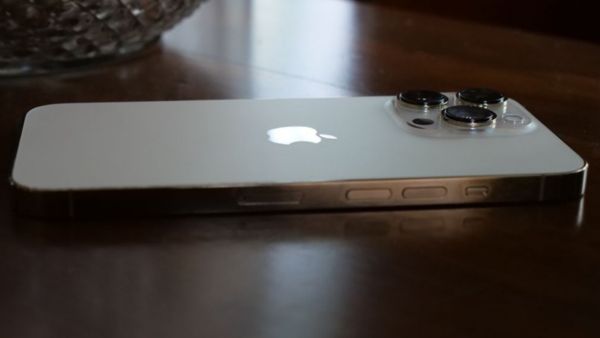 ಭಾರತದಲ್ಲೇ ತಯಾರಾಗುತ್ತೆ ಐಫೋನ್‌ 15!..ಅಚ್ಚರಿ ಮೂಡಿಸಿದ ಲೀಕ್ ಫೀಚರ್ಸ್‌!