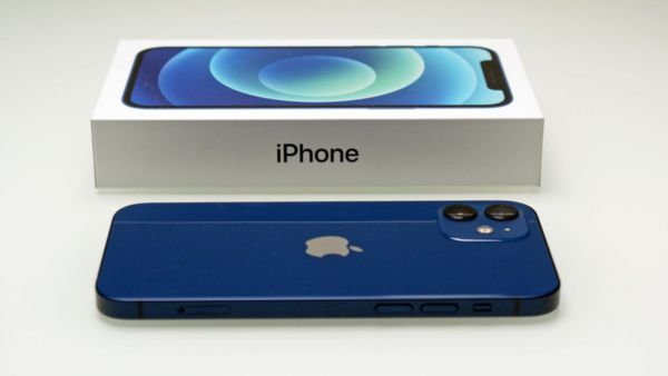 ಐಫೋನ್‌ ಖರೀದಿಸುವ ಪ್ಲ್ಯಾನ್‌ ಇದ್ರೆ, ಈ ಆಫರ್‌ ಮಿಸ್‌ ಮಾಡ್ಕೋಬೇಡಿ!