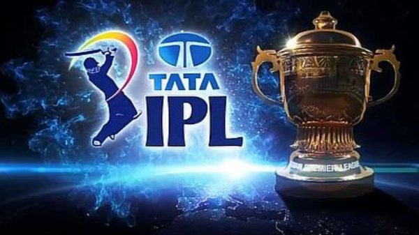 IPL 2023 ಟಿಕೆಟ್‌ ಅನ್ನು ಆನ್‌ಲೈನ್‌ನಲ್ಲಿ ಬುಕ್‌ ಮಾಡುವುದು ಹೇಗೆ?