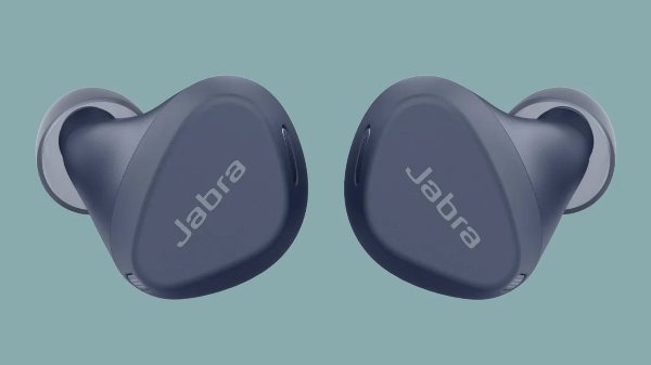 ಅಚ್ಚರಿ! ಒಂದೇ ಸಮಯದಲ್ಲಿ 6 ಡಿವೈಸ್‌ಗಳನ್ನು ಬೆಂಬಲಿಸಲಿದೆ ಈ ಇಯರ್‌ಬಡ್ಸ್‌!