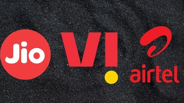 ಡೈಲಿ 2GB ಡೇಟಾ ಬಯಸೋರಿಗೆ ಯಾವ ಪ್ಲಾನ್‌ ಬೆಸ್ಟ್‌! ಇಲ್ಲಿದೆ ಮಾಹಿತಿ!