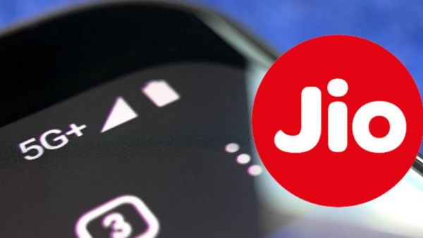 ಜಿಯೋದಿಂದ ಮತ್ತೊಂದು ಮೈಲಿಗಲ್ಲು!..ಗ್ರಾಹಕರಿಗೆ ಎಷ್ಟು ಸ್ಪೀಡ್‌ ಸಿಗುತ್ತೆ ಗೊತ್ತಾ