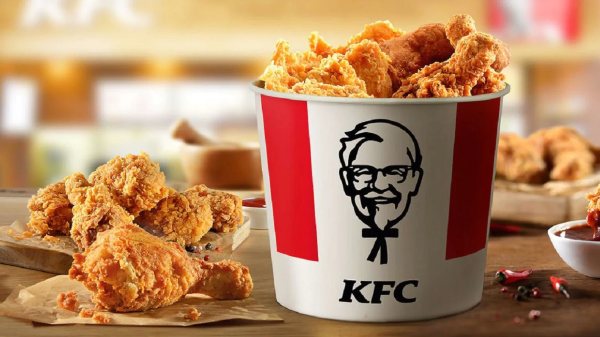 KFC ಹೆಸರಿನಲ್ಲಿ ಮಹಿಳೆಗೆ 14 ಲಕ್ಷ ರೂ. ಪಂಗನಾಮ ಹಾಕಿದ ವಂಚಕ! KFC ಹೆಸರಿನಲ್ಲಿ ಮಹಿಳೆಗೆ 14 ಲಕ್ಷ ರೂ. ಪಂಗನಾಮ ಹಾಕಿದ ವಂಚಕ!
