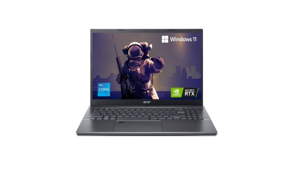 ಈ ಲ್ಯಾಪ್‌ಟಾಪ್‌ಗಳ ಮೇಲೆ ಭಾರಿ ಡಿಸ್ಕೌಂಟ್‌! ಇನ್ಯಾಕೆ ತಡ ಇಂದೇ ಖರೀದಿಸಿ!