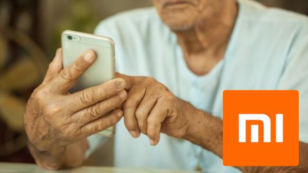 ಶಿಯೋಮಿ ಇಂಡಿಯಾದಿಂದ ಹಿರಿಯ ನಾಗರಿಕರಿಗೆ ಗುಡ್ನ್ಯೂಸ್... ಶಿಯೋಮಿ ಇಂಡಿಯಾದಿಂದ ಹಿರಿಯ ನಾಗರಿಕರಿಗೆ ಗುಡ್ನ್ಯೂಸ್...