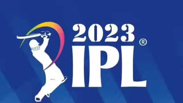 IPL 2023: ನಿಮ್ಮ  ಸ್ಮಾರ್ಟ್‌ಟಿವಿಯಲ್ಲಿ ಈ ಬದಲಾವಣೆ ಮಾಡಿ, ಆಮೇಲೆ ನೋಡಿ 'ಆಟ'