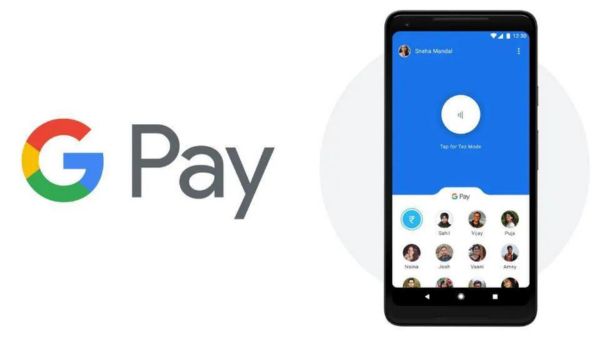 ಗೂಗಲ್‌ ಪೇ ಬಳಕೆದಾರರಿಗೆ ಉಚಿತವಾಗಿ ಬಂತು 80,000ರೂ.ಗೂ ಹೆಚ್ಚಿನ ಹಣ! ಕಾರಣ?
