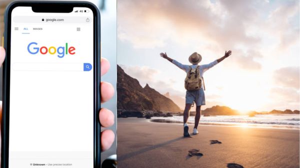 ಗೂಗಲ್ ಸರ್ಚ್ನಲ್ಲಿ ಹೊಸ ಸೌಲಭ್ಯಗಳು: ಪ್ರವಾಸಿಗರಿಗಂತೂ ಖುಷಿಯೋ ಖುಷಿ! ಗೂಗಲ್ ಸರ್ಚ್ನಲ್ಲಿ ಹೊಸ ಸೌಲಭ್ಯಗಳು: ಪ್ರವಾಸಿಗರಿಗಂತೂ ಖುಷಿಯೋ ಖುಷಿ!