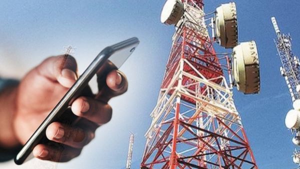 ಪ್ರತಿದಿನ 5GB ಡೇಟಾ ಗ್ಯಾರಂಟಿ!..ಈ ಪ್ಲ್ಯಾನ್‌ ಗ್ರಾಹಕರ ಗಮನ ಸೆಳೆದಿದೆ!