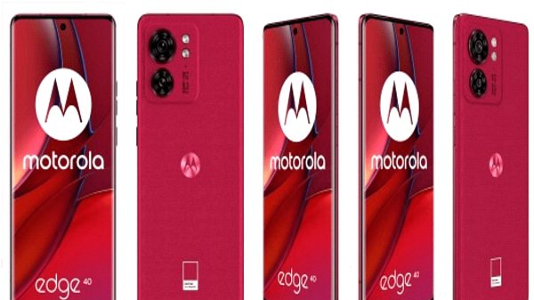 ಬಿಡುಗಡೆಗೂ ಮುನ್ನವೇ ಹವಾ ಕ್ರಿಯೆಟ್‌ ಮಾಡಿದೆ ಈ ಫೋನ್‌! ಅಂತಹದ್ದೇನಿದೆ?