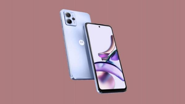 ಸದ್ದಿಲ್ಲದೆ ಬೆಲೆ ಇಳಿಕೆ ಕಂಡ ಮೊಟೊ G13!..ಗ್ರಾಹಕರಿಗೆ ಉಳಿತಾಯ ಗ್ಯಾರಂಟಿ!