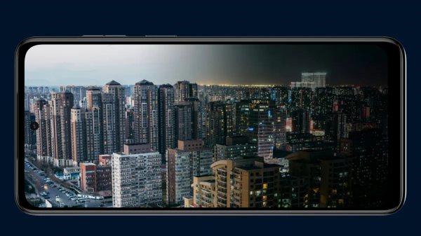 ಮೊಟೊ G ಪವರ್‌ 5G ಸ್ಮಾರ್ಟ್‌ಫೋನ್‌ ಲಾಂಚ್‌! ಹೆಸರಿನಷ್ಟೇ ಪವರ್‌ಫುಲ್‌ ಫೀಚರ್ಸ್‌!