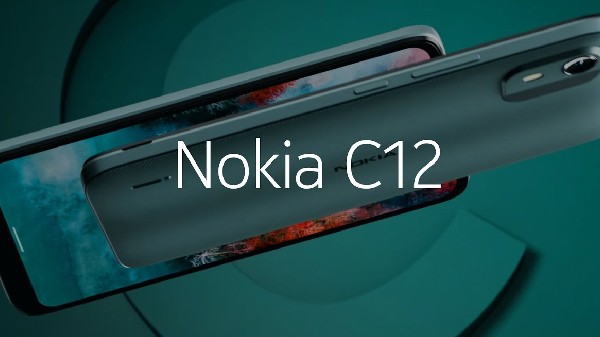 ಅಗ್ಗದ ನೋಕಿಯಾ C12 ಫೋನ್‌ ಬೆಲೆ ಇಳಿಕೆ; ಖರೀದಿಗೆ ಇದುವೇ ಬೆಸ್ಟ್‌ ಟೈಮ್‌!