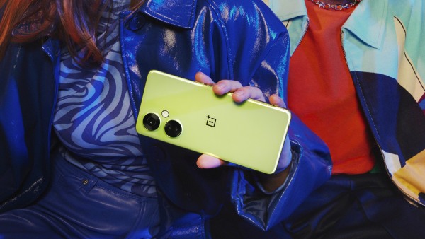 ಇಂದು ಒನ್‌ಪ್ಲಸ್‌ ನಾರ್ಡ್‌ CE 3 ಲೈಟ್‌ 5G ಫಸ್ಟ್‌ ಸೇಲ್‌; ಆರಂಭದಲ್ಲೇ ಆಫರ್!