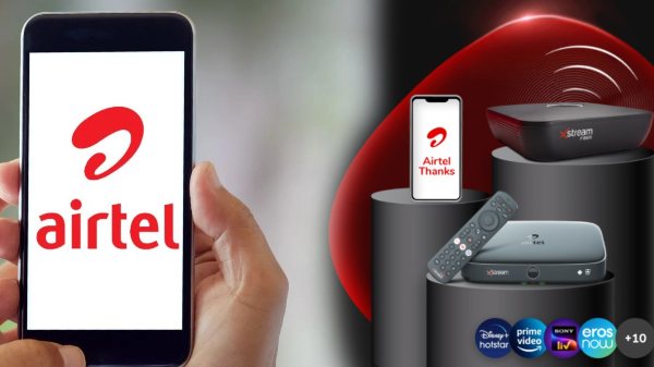 OTT ಪ್ರಯೋಜನ ಬೇಕೆ? 500ರೂ ಒಳಗಿನ ಬೆಸ್ಟ್‌ ಪೋಸ್ಟ್‌ಪೇಯ್ಡ್‌ ಪ್ಲಾನ್‌ ಇಲ್ಲಿವೆ!