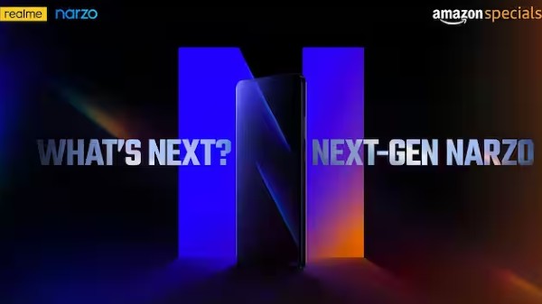 ಸ್ಮಾರ್ಟ್‌ಫೋನ್‌ ಖರೀದಿಸಬೇಕೆ? ಸ್ವಲ್ಪ ದಿನ ಕಾಯಿರಿ! ಈ ಜಬರ್ದಸ್ತ್ ಫೋನ್ ಬರಲಿವೆ!