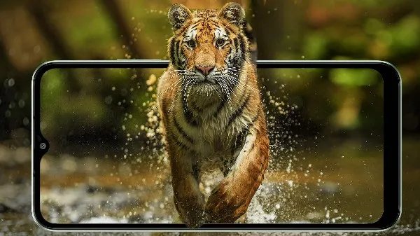 10,000ರೂ. ಒಳಗೆ ಲಭ್ಯವಾಗುವ ಪವರ್‌ಫುಲ್‌ ಸ್ಮಾರ್ಟ್‌ಫೋನ್‌ಗಳ ವಿವರ ಇಲ್ಲಿದೆ!