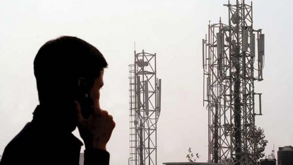 ಮೊಬೈಲ್‌ ಬಳಕೆದಾರರಿಗೆ ಸಿಹಿಸುದ್ದಿ!..ಮೇ 1 ರಿಂದ ನಿಮಗೆ ಈ ಕಿರಿಕಿರಿ ಇರಲ್ಲ!