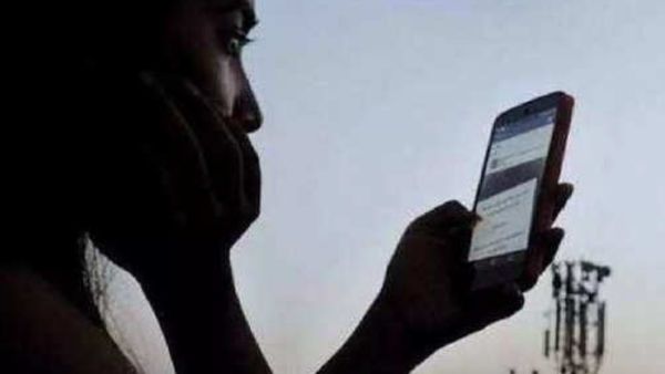 ಡೇಟಾ ಖಾಲಿ ಆಯ್ತಾ?..ಹಾಗಿದ್ರೆ ಈ ಹೊಸ 181ರೂ. ಪ್ಲ್ಯಾನ್‌ ನಿಮಗೆ ಅನುಕೂಲಕರ!