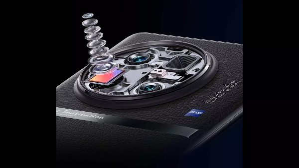 ಭಾರತದಲ್ಲಿ ಧೂಳೆಬ್ಬಿಸಿದ ವಿವೋ X90 ಪ್ರೊ! ಎಂಟ್ರಿಯಲ್ಲೇ ಭಾರಿ ಸಂಚಲನ!