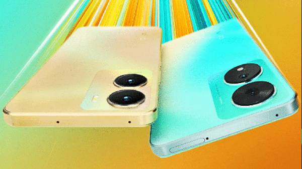 ಮತ್ತೊಂದು 5G ಫೋನ್‌ ಲಾಂಚ್‌ ಮಾಡಲು ಸಜ್ಜಾದ ವಿವೋ; ಅಚ್ಚರಿಯ ಫೀಚರ್ಸ್‌!