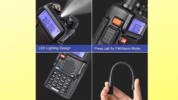 ಅರೇ..ಇದೆಂಥಾ ಡಿವೈಸ್‌!..ಇದರ ಬಗ್ಗೆ ತಿಳಿದ್ರೆ, ಖಂಡಿತಾ ನೀವು ಫಿದಾ ಆಗ್ತೀರಾ!