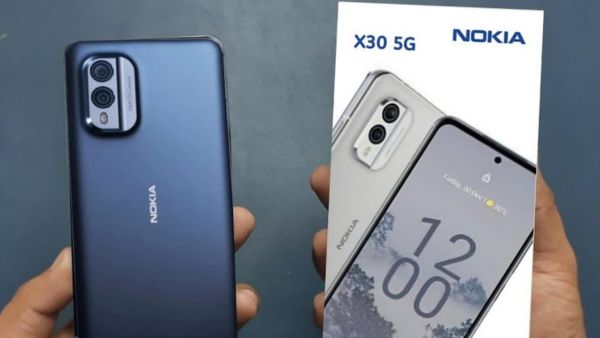 ಈ ಜನಪ್ರಿಯ ನೋಕಿಯಾ ಫೋನ್‌ ಬೆಲೆಯಲ್ಲಿ ಭಾರೀ ಇಳಿಕೆ!..ಸೂಪರ್‌ ಆಫರ್‌!