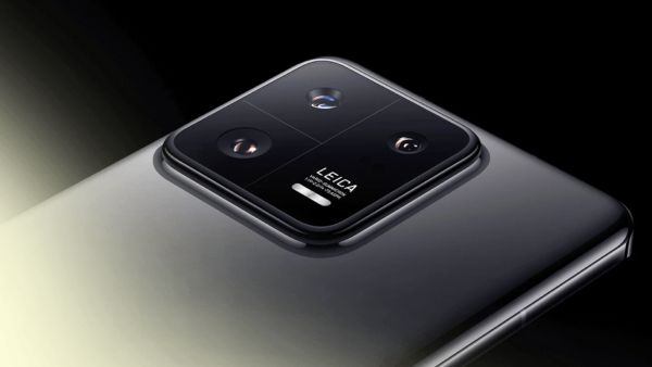 ಶಿಯೋಮಿಯ ಈ ದೈತ್ಯ ಫೋನ್‌ ಬೆಲೆಯಲ್ಲಿ ಭರ್ಜರಿ ಇಳಿಕೆ!..ಈ ಚಾನ್ಸ್‌ ಕಳ್ಕೋಬೇಡಿ!