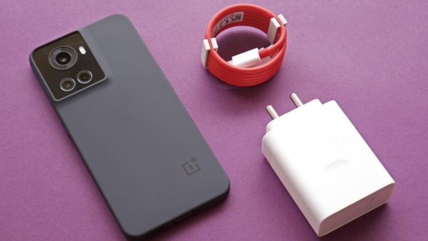 ಒನ್‌ಪ್ಲಸ್‌ ಮೊಬೈಲ್‌ ಖರೀದಿಸುವ ಗ್ರಾಹಕರಿಗೆ ಈಗ ಗುಡ್‌ನ್ಯೂಸ್‌!
