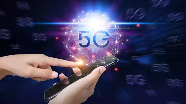 ಭಾರತದಲ್ಲಿ 5G ಸ್ಮಾರ್ಟ್‌ಫೋನ್‌ ಖರೀದಿಸುವವರ ಪ್ರಮಾಣ ಎಷ್ಟಿದೆ ಗೊತ್ತಾ?