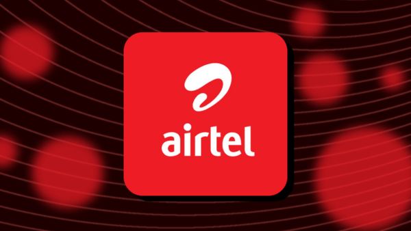 ಏರ್ಟೆಲ್ ಗ್ರಾಹಕರೇ, ಈ ಪ್ಲ್ಯಾನ್ಗಳು ಖಂಡಿತಾ ನಿಮಗೆ ಅನುಕೂಲಕರ! ಏರ್ಟೆಲ್ ಗ್ರಾಹಕರೇ, ಈ ಪ್ಲ್ಯಾನ್ಗಳು ಖಂಡಿತಾ ನಿಮಗೆ ಅನುಕೂಲಕರ!