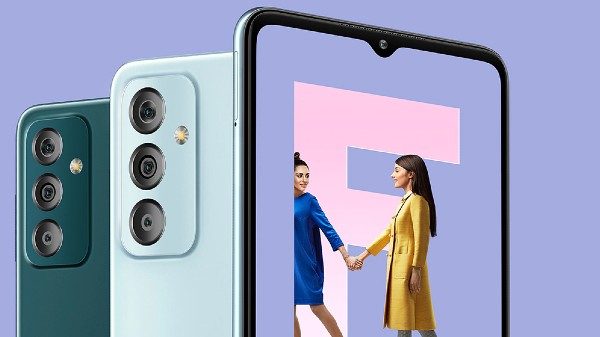 ಬಜೆಟ್‌ ಬೆಲೆಯಲ್ಲಿ ಸಿಕ್ಕಾಪಟ್ಟೆ ಟ್ರೆಂಡ್‌ ಸೃಷ್ಟಿಸಿರುವ ಫೋನ್‌ಗಳ ಲಿಸ್ಟ್‌ !