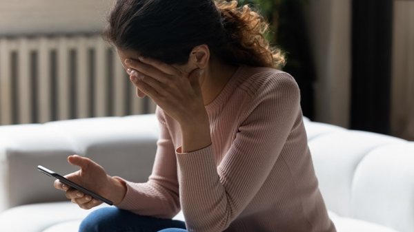 ಶಾಕಿಂಗ್‌ ಸುದ್ದಿ! 83% ಭಾರತೀಯರಿಗೆ ನಕಲಿ ಕರೆಗಳ ವ್ಯತ್ಯಾಸವೇ ತಿಳಿದಿಲ್ಲ!