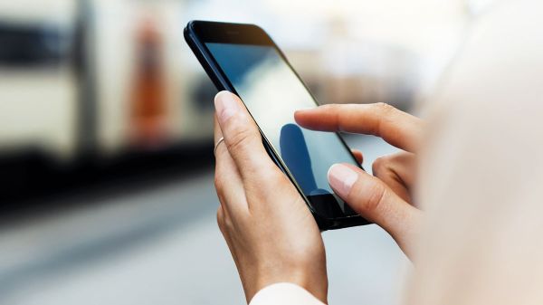 ಸ್ಮಾರ್ಟ್ಫೋನ್ನಲ್ಲಿ ಸೇವ್ ಆಗದ ನಿಮ್ಮ ನಂಬರ್ ಅನ್ನು ತಿಳಿಯಲು ಹೀಗೆ ಮಾಡಿ! ಸ್ಮಾರ್ಟ್ಫೋನ್ನಲ್ಲಿ ಸೇವ್ ಆಗದ ನಿಮ್ಮ ನಂಬರ್ ಅನ್ನು ತಿಳಿಯಲು ಹೀಗೆ ಮಾಡಿ!