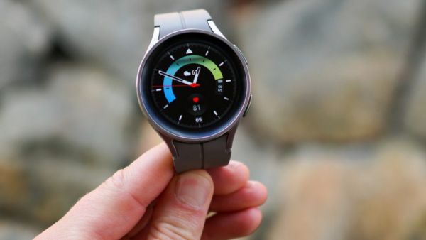 ಸ್ಯಾಮ್‌ಸಂಗ್‌ನ ಈ ಸ್ಮಾರ್ಟ್‌ವಾಚ್‌ ಬೆಲೆಯಲ್ಲಿ ಭಾರೀ ಇಳಿಕೆ!..ಆಫರ್‌ ಏನು?