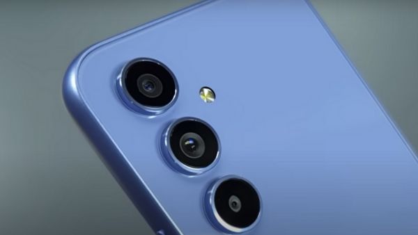 ಸ್ಯಾಮ್ಸಂಗ್ ಗ್ಯಾಲಕ್ಸಿ F54 5G ಲಾಂಚ್ಗೆ ಮುಹೂರ್ತ ಫಿಕ್ಸ್!..ಸಖತ್ ಫೀಚರ್ಸ್! ಸ್ಯಾಮ್ಸಂಗ್ ಗ್ಯಾಲಕ್ಸಿ F54 5G ಲಾಂಚ್ಗೆ ಮುಹೂರ್ತ ಫಿಕ್ಸ್!..ಸಖತ್ ಫೀಚರ್ಸ್!