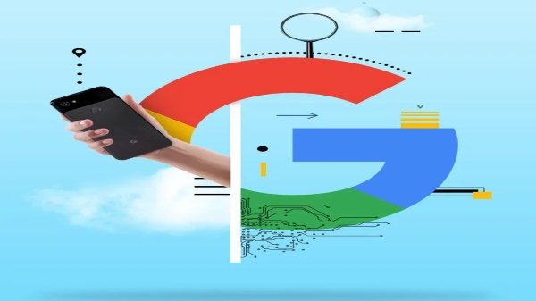 ಶೀಘ್ರದಲ್ಲೇ ಗೂಗಲ್‌ ಸರ್ಚ್‌ ಸೇರಲಿದೆ ಹೊಸ ಫೀಚರ್ಸ್‌! ಇದರಿಂದ ಲಾಭ ಗ್ಯಾರಂಟಿ!